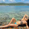  is Female Escorts. | Bristol | United Kingdom | United Kingdom | EscortsLiaison