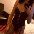  is Female Escorts. | East Midlands | United Kingdom | United Kingdom | EscortsLiaison