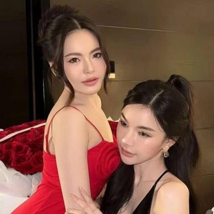  is Female Escorts. | East Midlands | United Kingdom | United Kingdom | EscortsLiaison