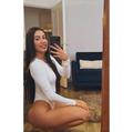  is Female Escorts. | Hampshire | United Kingdom | United Kingdom | EscortsLiaison
