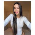  is Female Escorts. | Hampshire | United Kingdom | United Kingdom | EscortsLiaison