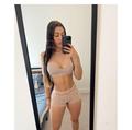  is Female Escorts. | Hampshire | United Kingdom | United Kingdom | EscortsLiaison