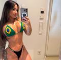  is Female Escorts. | Hampshire | United Kingdom | United Kingdom | EscortsLiaison