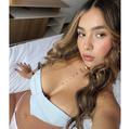  is Female Escorts. | Kent | United Kingdom | United Kingdom | EscortsLiaison
