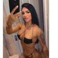  is Female Escorts. | Kent | United Kingdom | United Kingdom | EscortsLiaison