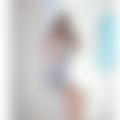  is Female Escorts. | Sheffield | United Kingdom | United Kingdom | EscortsLiaison