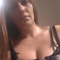 
                        Jenah
                     is Female Escorts. | Victoria | British Columbia | Canada | EscortsLiaison