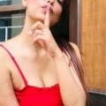 PUJA SHARMA is Female Escorts. | Delhi | India | India | EscortsLiaison