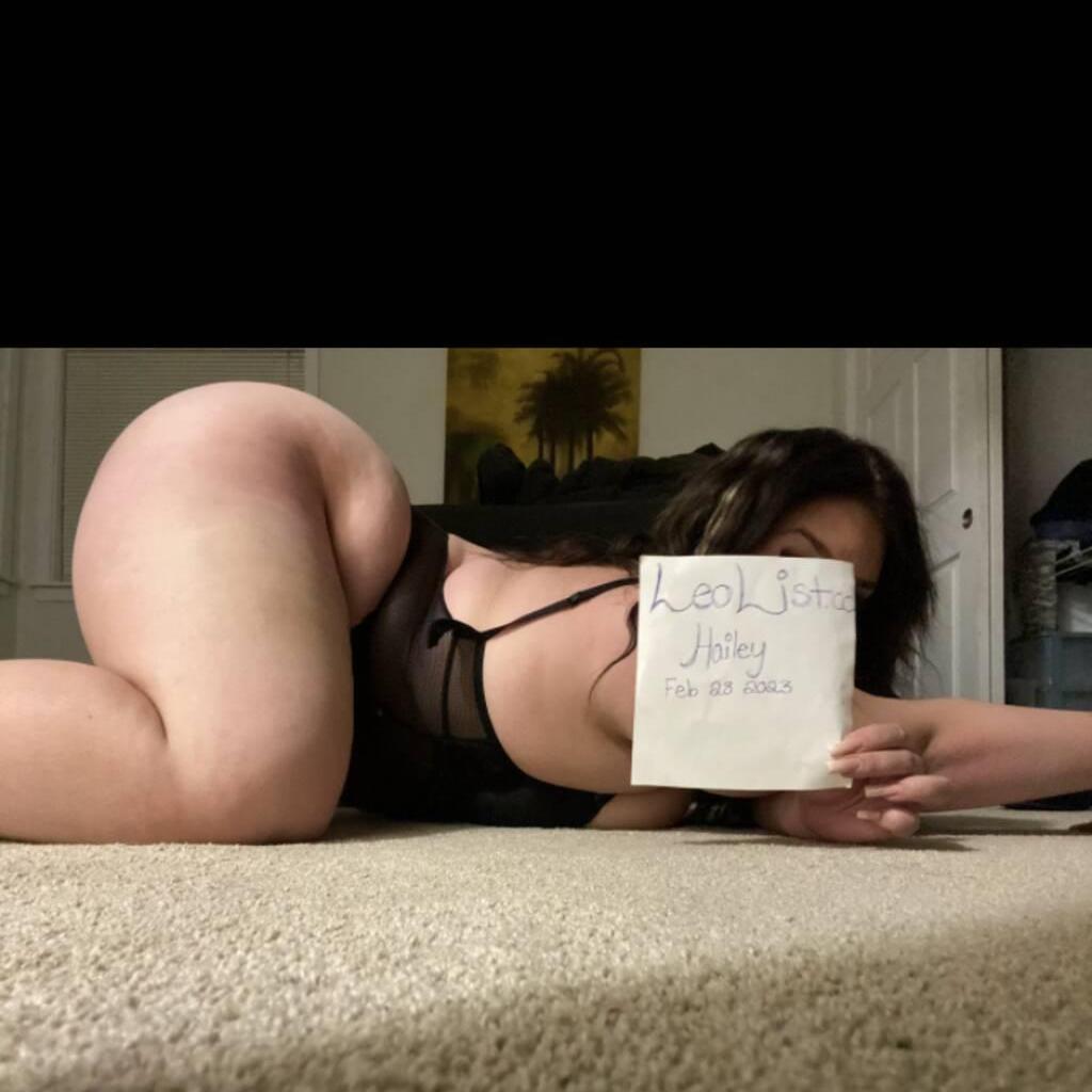 
                        hailey
                     is Female Escorts. | St. John | New Brunswick | Canada | EscortsLiaison