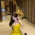 Sarah is Female Escorts. | Sydney | Australia | Australia | EscortsLiaison