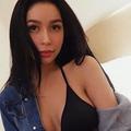 ANAL QUEEN 3SOME LESBIAN PSE is Female Escorts. | Adelaide | Australia | Australia | EscortsLiaison