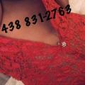 
                        Miss kelly
                     is Female Escorts. | Toronto | Ontario | Canada | EscortsLiaison
