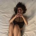 
                        Mira
                     is Female Escorts. | Montreal | Quebec | Canada | EscortsLiaison