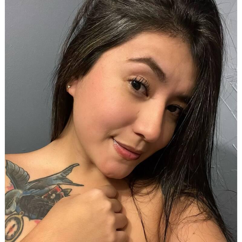 
                        Laura
                     is Female Escorts. | Sarnia | Ontario | Canada | EscortsLiaison