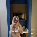 
                        Jasmine
                     is Female Escorts. | Edmonton | Alberta | Canada | EscortsLiaison