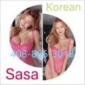  is Female Escorts. | sanjose | California | United States | EscortsLiaison