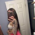 
                        Jasmine
                     is Female Escorts. | Hamilton | Ontario | Canada | EscortsLiaison