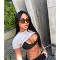  is Female Escorts. | London | United Kingdom | United Kingdom | EscortsLiaison