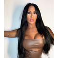  is Female Escorts. | London | United Kingdom | United Kingdom | EscortsLiaison
