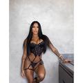  is Female Escorts. | London | United Kingdom | United Kingdom | EscortsLiaison