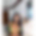  is Female Escorts. | London | United Kingdom | United Kingdom | EscortsLiaison