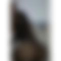  is Female Escorts. | London | United Kingdom | United Kingdom | EscortsLiaison