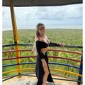  is Female Escorts. | London | United Kingdom | United Kingdom | EscortsLiaison