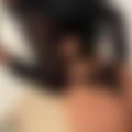  is Female Escorts. | London | United Kingdom | United Kingdom | EscortsLiaison