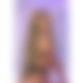  is Female Escorts. | Manchester | United Kingdom | United Kingdom | EscortsLiaison