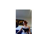  is Female Escorts. | Manchester | United Kingdom | United Kingdom | EscortsLiaison