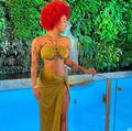  is Female Escorts. | Birmingham | United Kingdom | United Kingdom | EscortsLiaison