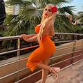  is Female Escorts. | Birmingham | United Kingdom | United Kingdom | EscortsLiaison