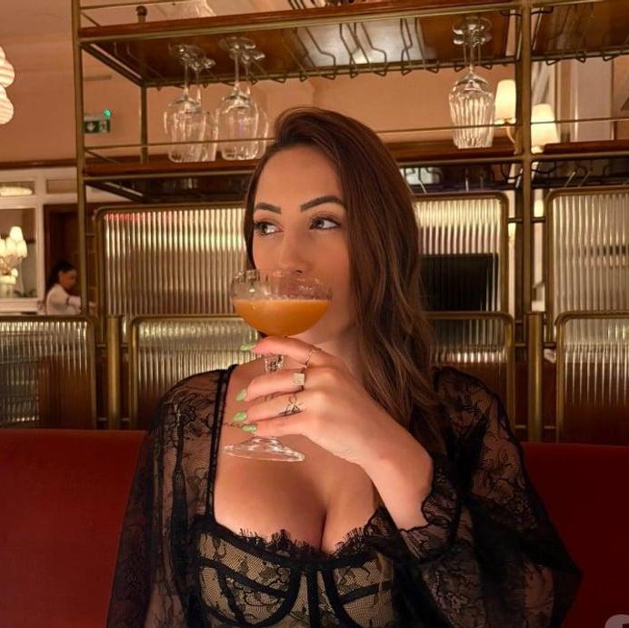  is Female Escorts. | Liverpool | United Kingdom | United Kingdom | EscortsLiaison