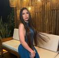 is Female Escorts. | Glasgow | United Kingdom | United Kingdom | EscortsLiaison