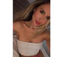  is Female Escorts. | Glasgow | United Kingdom | United Kingdom | EscortsLiaison