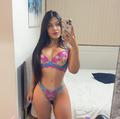  is Female Escorts. | Wales | United Kingdom | United Kingdom | EscortsLiaison