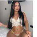  is Female Escorts. | Wales | United Kingdom | United Kingdom | EscortsLiaison