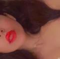  is Female Escorts. | Wales | United Kingdom | United Kingdom | EscortsLiaison