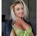  is Female Escorts. | Leeds | United Kingdom | United Kingdom | EscortsLiaison