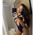  is Female Escorts. | Leeds | United Kingdom | United Kingdom | EscortsLiaison
