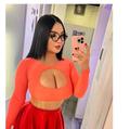  is Female Escorts. | Leeds | United Kingdom | United Kingdom | EscortsLiaison