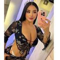  is Female Escorts. | Leeds | United Kingdom | United Kingdom | EscortsLiaison