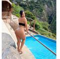  is Female Escorts. | Leeds | United Kingdom | United Kingdom | EscortsLiaison