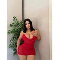  is Female Escorts. | Leeds | United Kingdom | United Kingdom | EscortsLiaison
