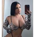  is Female Escorts. | Leeds | United Kingdom | United Kingdom | EscortsLiaison