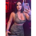  is Female Escorts. | Leeds | United Kingdom | United Kingdom | EscortsLiaison
