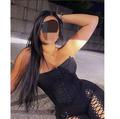  is Female Escorts. | Newcastle | United Kingdom | United Kingdom | EscortsLiaison