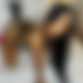  is Female Escorts. | Bath | United Kingdom | United Kingdom | EscortsLiaison