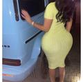  is Female Escorts. | Bath | United Kingdom | United Kingdom | EscortsLiaison