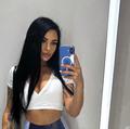  is Female Escorts. | Bath | United Kingdom | United Kingdom | EscortsLiaison
